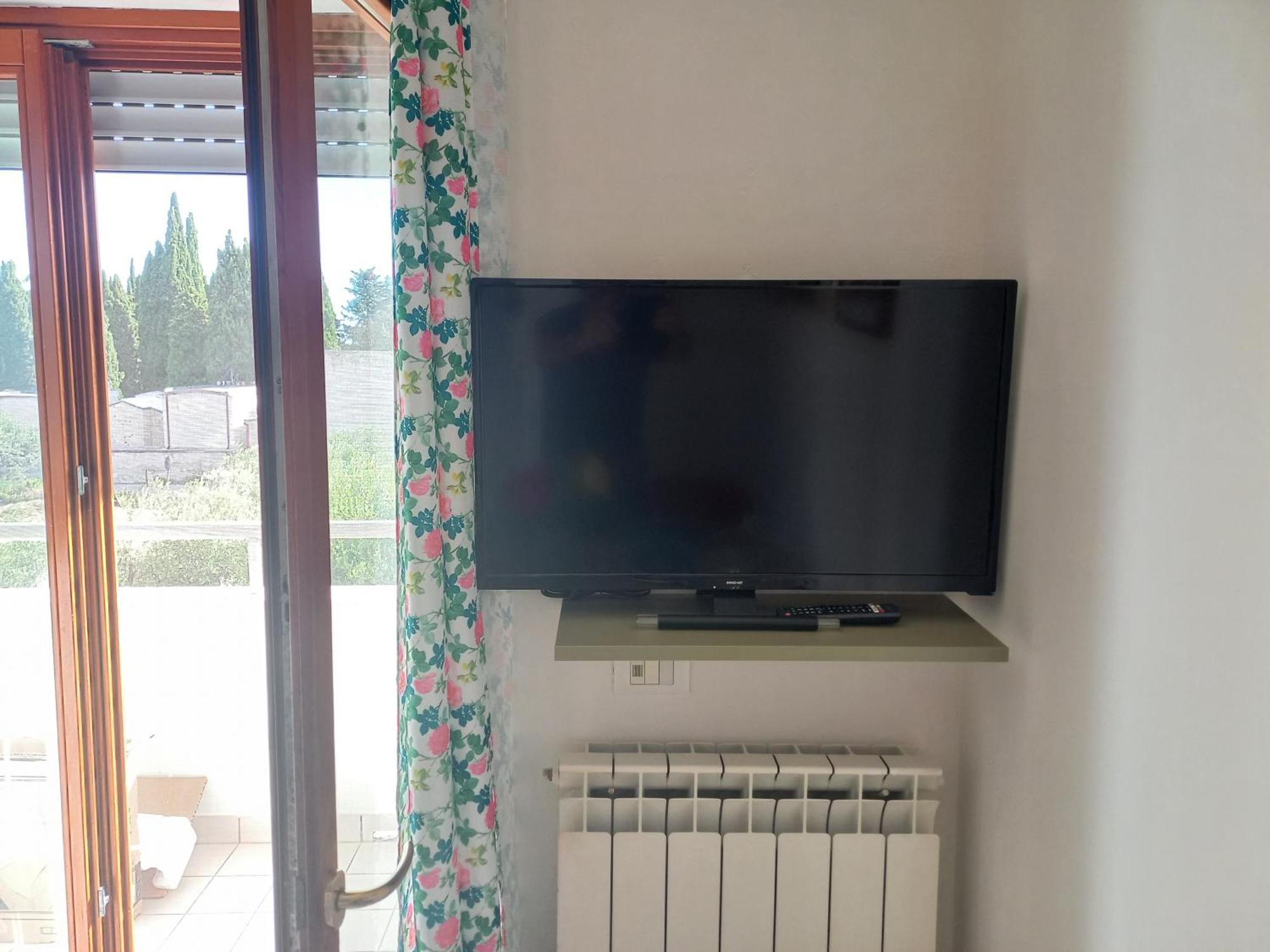 Casa Degli Ulivi * Ortona