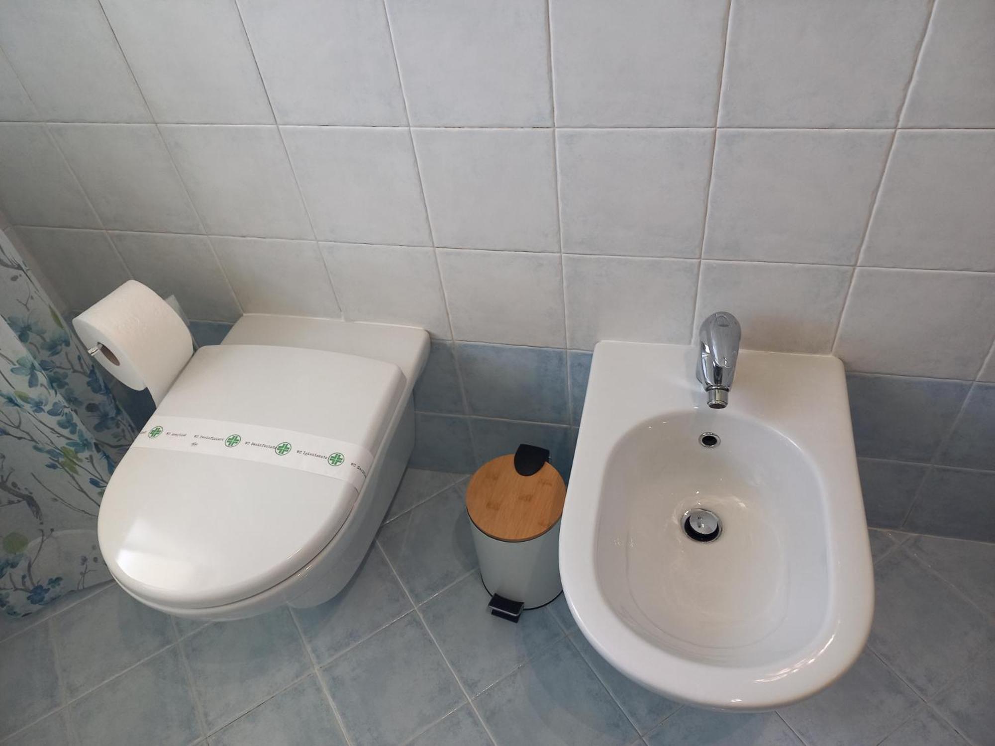 Apartment Casa Degli Ulivi Ortona