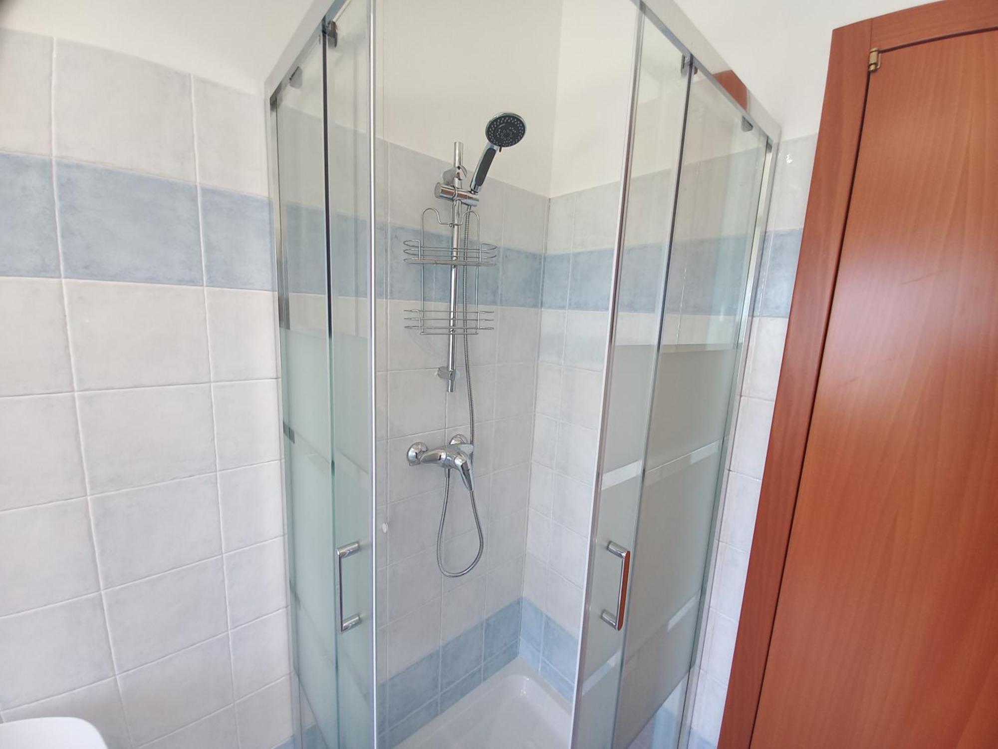 Casa Degli Ulivi Apartment Ortona