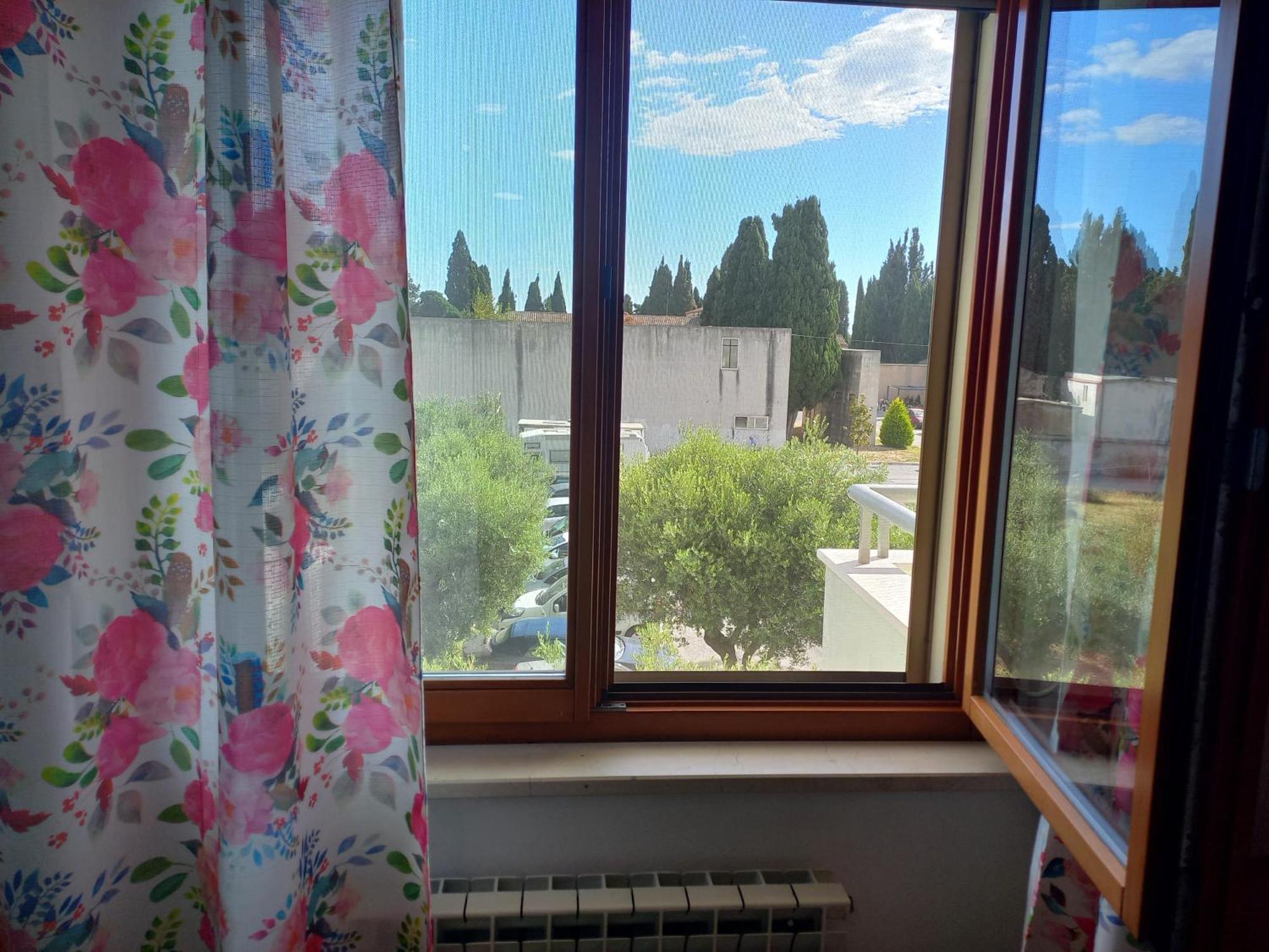 Apartment Casa Degli Ulivi Ortona