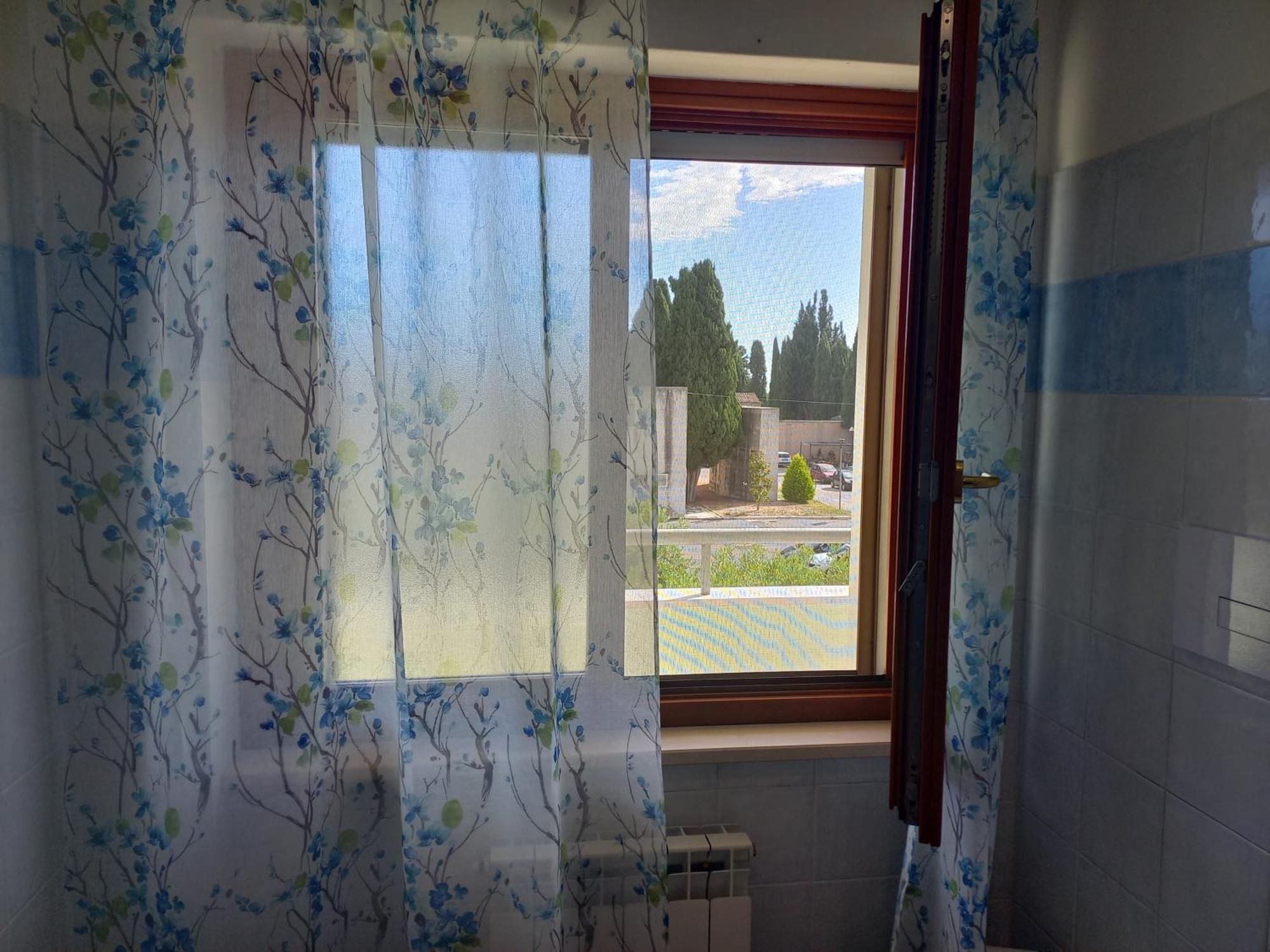 Apartment Casa Degli Ulivi *