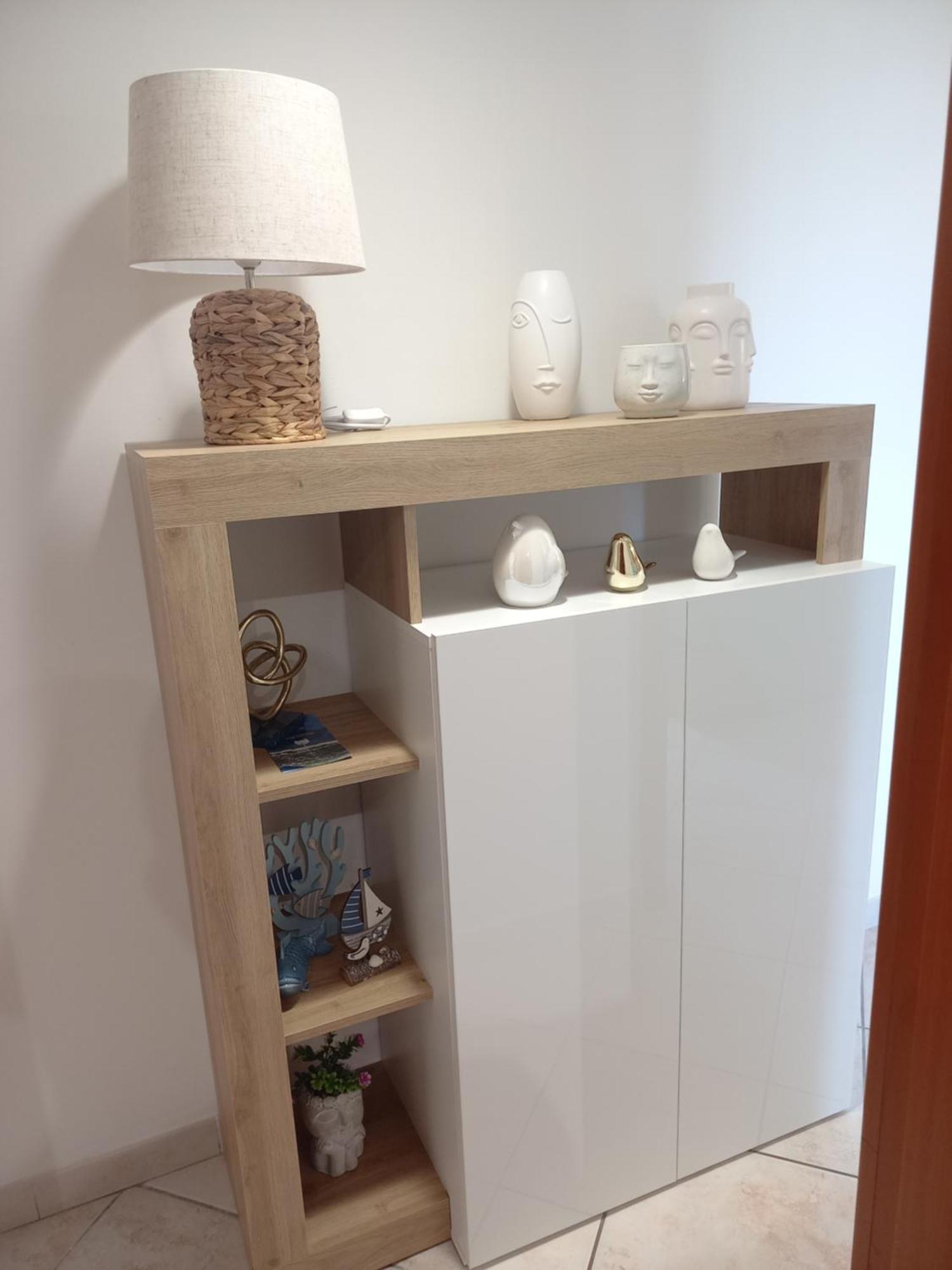 Apartment Casa Degli Ulivi Ortona