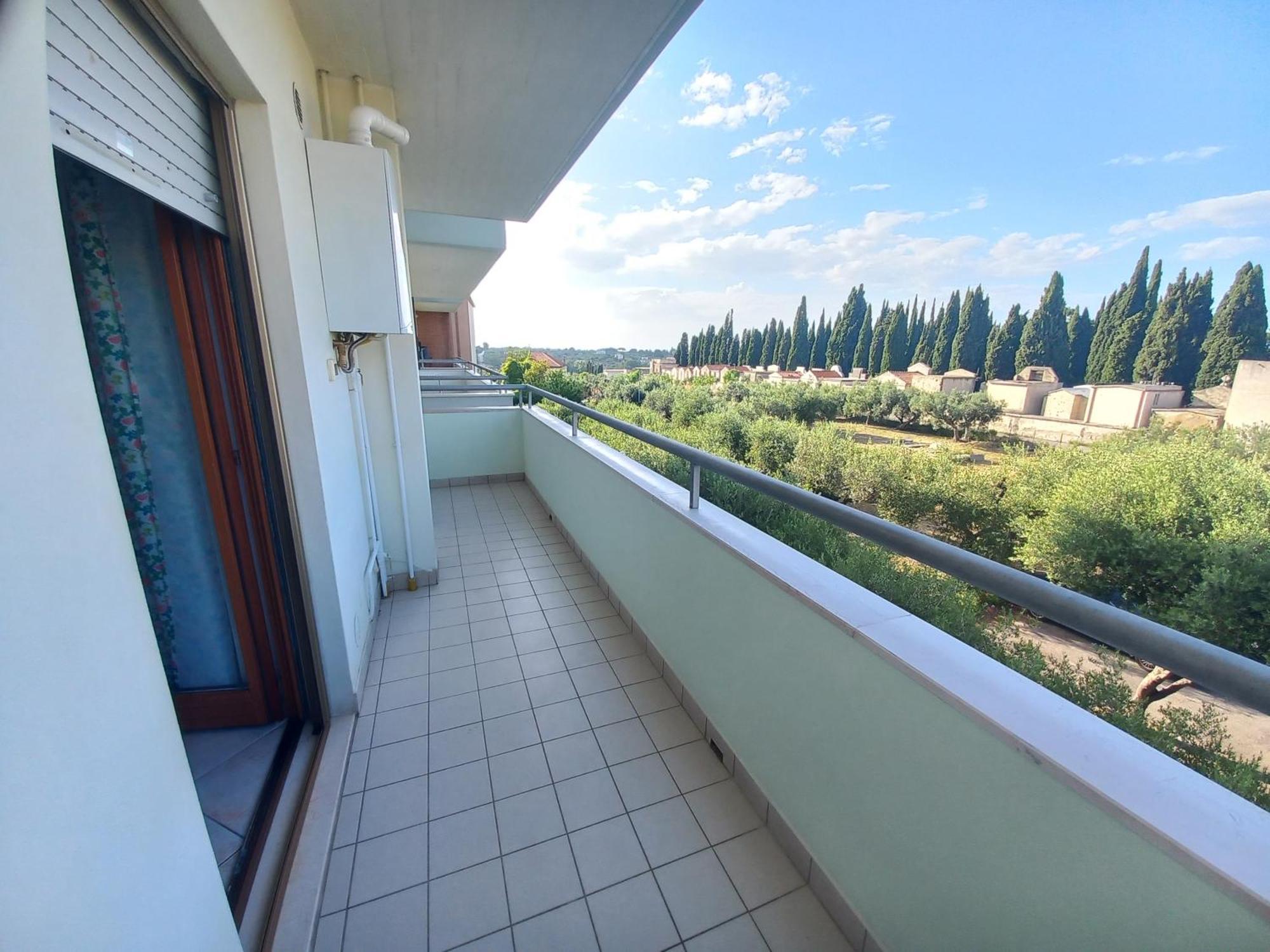 Casa Degli Ulivi * Ortona